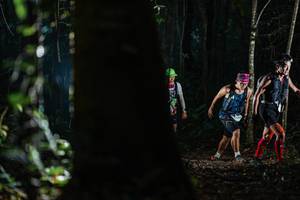 BIB: 
                            <button type="button" onclick="openModal(22575139)" class="btn btn-primary btn-sm float-right btn-popup" data-toggle="modal" data-target=".modal-high-quality">
                        <i class="fas fa-shopping-cart"></i> Add to Cart
                    </button>
                                            <button type="button" onclick="isThisMe(22575139, true)" class="btn btn-success btn-sm float-right btn-popup btn-isme hidden" data-toggle="tooltip" data-placement="bottom" title="นี่คือรูปของคุณใช่ไหม คลิกที่นี่เพื่อเอาเข้าอัลบั้ม">
                        <i class="fas fa-plus"></i> Add to album
                    </button>
                    <button type="button" onclick="isThisMe(22575139, false)" class="btn btn-warning btn-sm float-right btn-popup btn-isnotme hidden">
                        <i class="fas fa-ban"></i> Remove from album
                    </button>